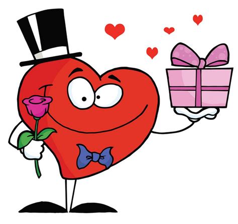 valentine's cartoon images|funny valentine cartoon clip art.